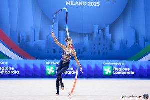 app f tugolukova vera cyp sfe07434 copia simone ferraro ph